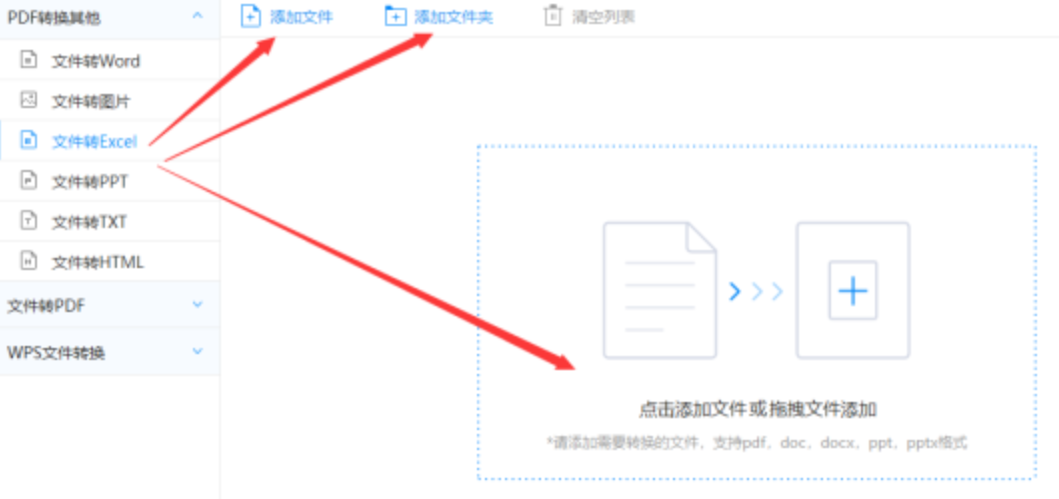 博鱼平台使用讲解 - 选择文件格式